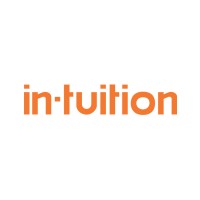 In-Tuition Networks logo - Similar company to Metagûsto