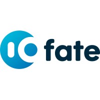 IOfate