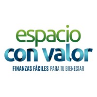 Espacio Con Valor