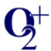 Oxygen Plus
