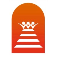 PNSF logo - Similar company to Distribuidora Mar