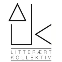 Litterært Kollektiv