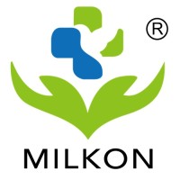 Hubei Mingerkang Health & Safety Appliances Co.,Ltd logo - Similar company to Jingli Pack