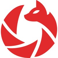 RedFox Electromechanical Engineering logo - Similar company to Yohamar Printing And Advertising Plc