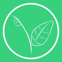The Greenhouse