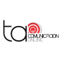 Teah Digital