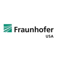 Fraunhofer USA Inc. logo - Similar company to Cal Epic