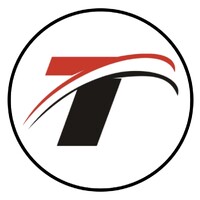 Tarun Trading logo - Similar company to Xplora+