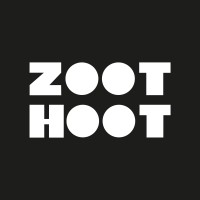 ZOOTHOOT logo - Similar company to Rodanthi.Ch
