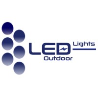LED Lights Outdoor logo - Similar company to Led Lights Canada