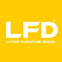 LFD Mall logo - Similar company to Falcon Kitchen Solution