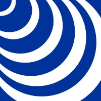 Nesscis Software&Internet