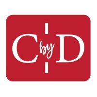 Countertops By Design logo - Similar company to Lichen + Stone