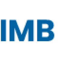 IMB Immigration Law logo - Similar company to Immilaw Global
