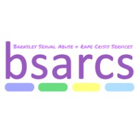 BSARCS logo - Similar company to Bs Architects
