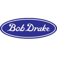 Bob Drake Reproductions, Inc. logo - Similar company to Ground Control Coffee Llc