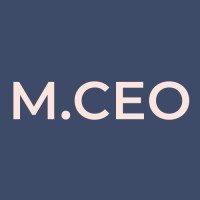 Mamãe CEO logo - Similar company to Escola Eme Empreendedora