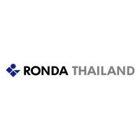 Ronda Thailand Co. Ltd. logo - Similar company to Auverna Ag