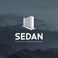 Sedan Facility Management | سِدان لإدارة المرافق logo - Similar company to Facility Experts | خبراء المرافق