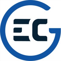 ErhvervsCentret Greve logo - Similar company to Sft World Wide