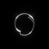 OTHRWRLD logo - Similar company to Metastore