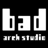bad logo - Similar company to Not Not Bad