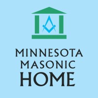 Minnesota Masonic Home logo - Similar company to Let'S Dish!