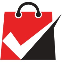 MAXBUY logo - Similar company to Star Lending Solutions