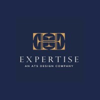 EXPERTISE logo - Similar company to Sapphire Studio