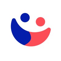 Corpogames logo - Similar company to Fase App