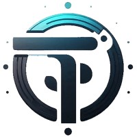 TechTidingz logo - Similar company to Elevatit