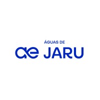 Águas de Jaru logo - Similar company to Aegea Ro