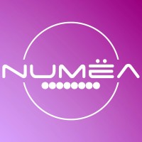 Numëa
