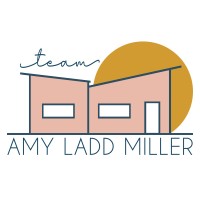 ALL Real Estate & Investments, Inc logo - Similar company to Legends Realty