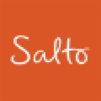 Salto Mobile