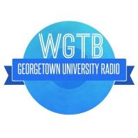 WGTB Georgetown Radio logo - Similar company to The Georgetown Independent