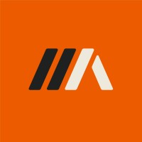 Midtjysk Albyg A/S logo - Similar company to Hem Denmark A/S