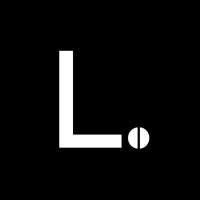 Liderança. logo - Similar company to Liderazgo