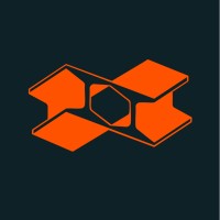 Maploca logo - Similar company to Codire ®