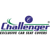 Challenger Automotive Accessories logo - Similar company to Neodrift®