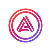 Acala logo - Similar company to Loom Network