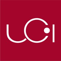 Uebach Consulting Innovations logo - Similar company to Solutex