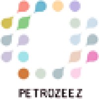 Petrozeez