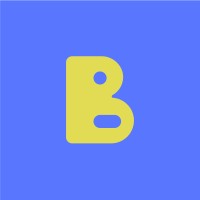 Bouche Bée Bordeaux logo - Similar company to Tyger