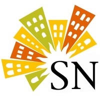 Società Nuova - Società Cooperativa Sociale logo - Similar company to Menpower