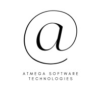 ATmega Software Technologies LLP logo - Similar company to Cubeaisolutions Tech Pvt Ltd
