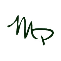 Morris Park Country Club logo - Similar company to Sadd Nation