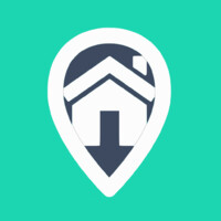 Roomly logo - Similar company to Uj Hostel (Uncle James Hostel)