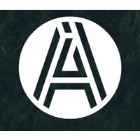 Antioch Church logo - Similar company to Antioch Church