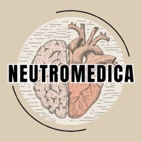 Neutromedica logo - Similar company to Forever Forward Consultancy
